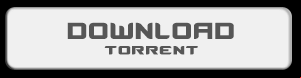  Counter Strike 1.6 Modern Edition